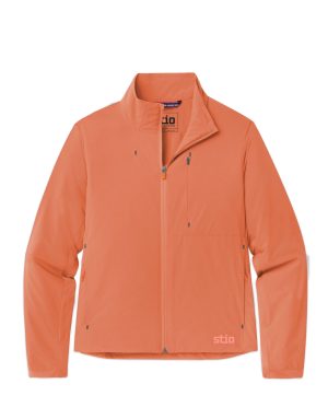 Women’s Fernos Insulated Jacket