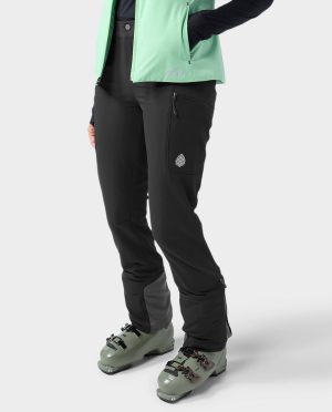 Women’s Tracksetter Pant