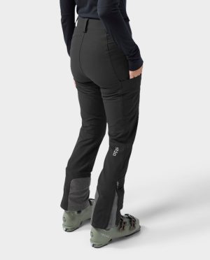 Women’s Tracksetter Pant