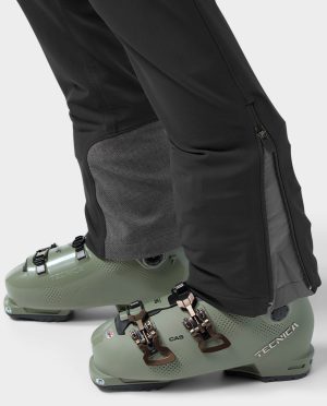 Women’s Tracksetter Pant