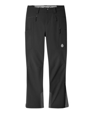 Women’s Tracksetter Pant