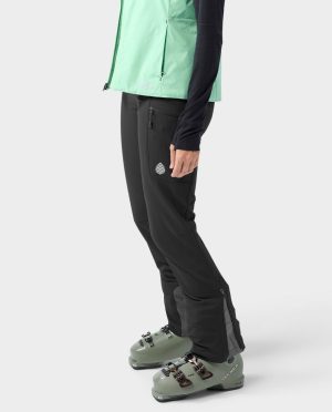 Women’s Tracksetter Pant