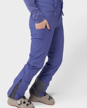 Women’s Tracksetter Pant