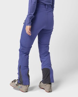 Women’s Tracksetter Pant