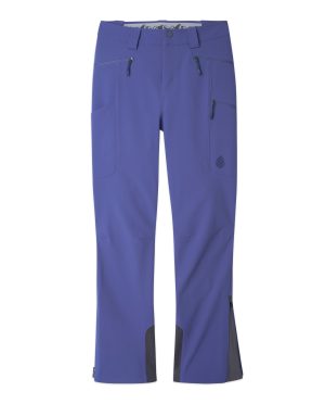 Women’s Tracksetter Pant