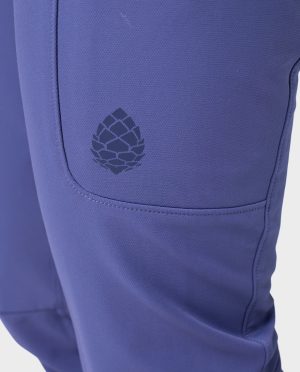 Women’s Tracksetter Pant