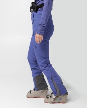 Women’s Tracksetter Pant