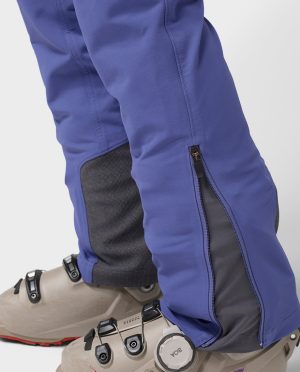 Women’s Tracksetter Pant