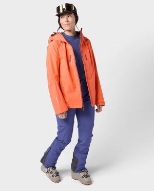 Women’s Tracksetter Pant