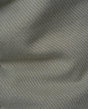 Women’s Notion Stretch Knit Shirt