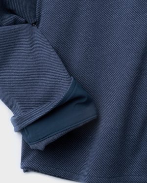 Women’s Notion Stretch Knit Shirt