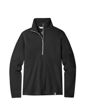 Women’s Turpin Fleece Half Zip