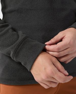 Women’s Turpin Fleece Half Zip