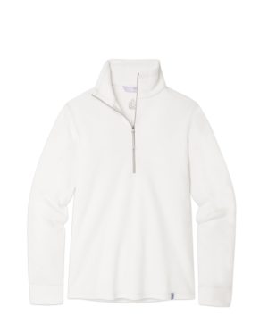 Women’s Turpin Fleece Half Zip