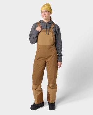 Women’s Skyrider Bib