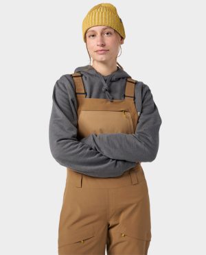 Women’s Skyrider Bib