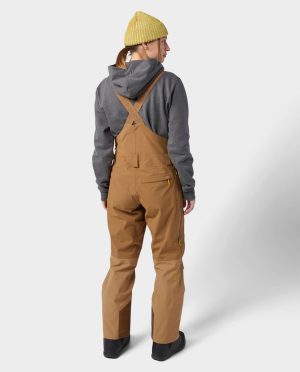 Women’s Skyrider Bib