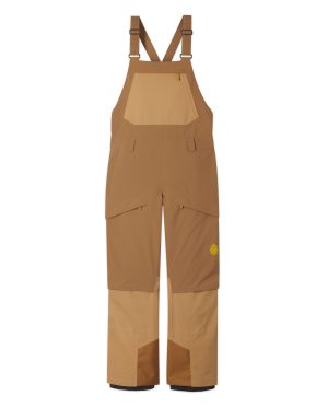 Women’s Skyrider Bib