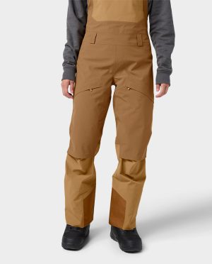 Women’s Skyrider Bib