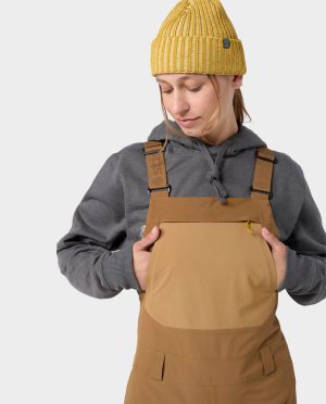 Women’s Skyrider Bib