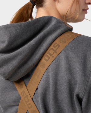 Women’s Skyrider Bib