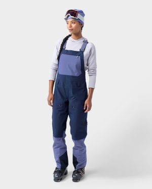 Women’s Skyrider Bib