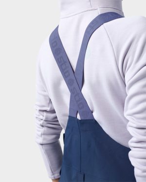 Women’s Skyrider Bib