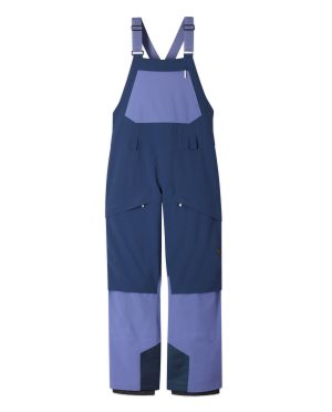 Women’s Skyrider Bib