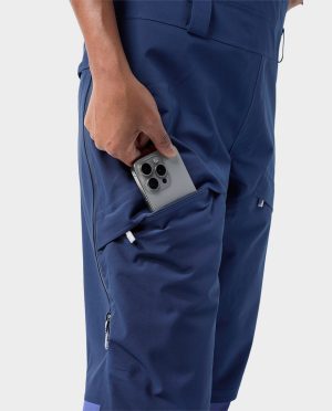 Women’s Skyrider Bib