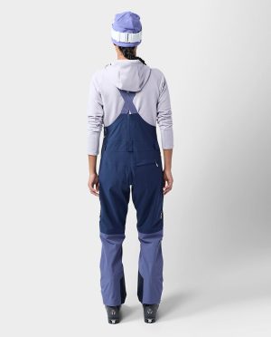 Women’s Skyrider Bib