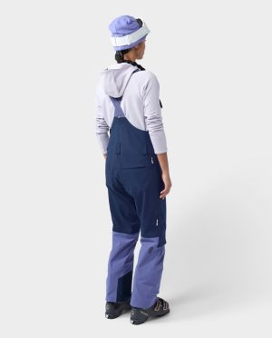 Women’s Skyrider Bib