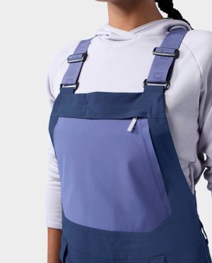 Women’s Skyrider Bib