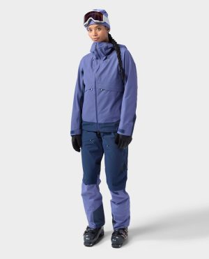 Women’s Skyrider Bib