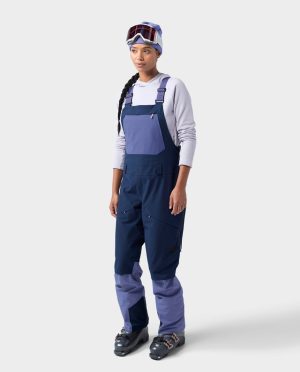 Women’s Skyrider Bib