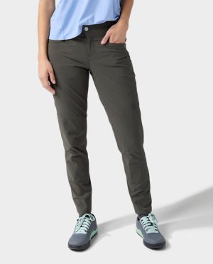 Women’s OPR Pant