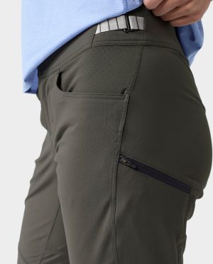 Women’s OPR Pant