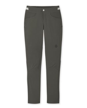Women’s OPR Pant