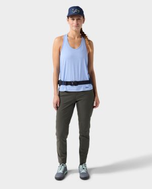 Women’s OPR Pant