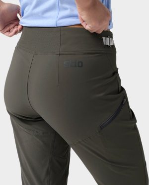 Women’s OPR Pant