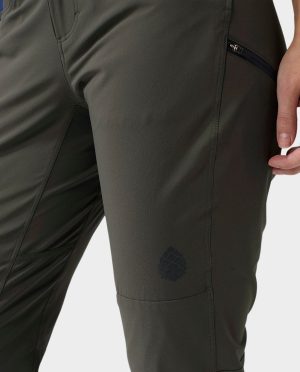 Women’s OPR Pant