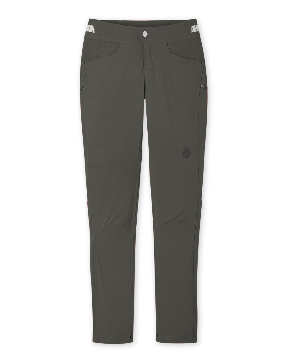 Women's OPR Pant