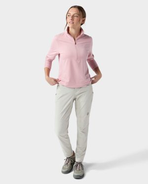Women’s OPR Pant