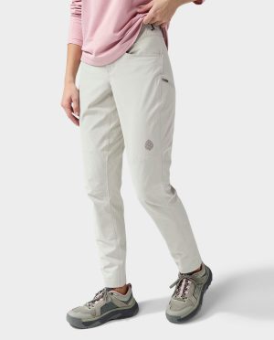 Women’s OPR Pant