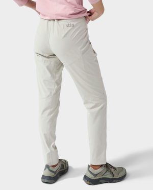 Women’s OPR Pant