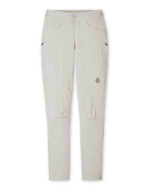 Women’s OPR Pant