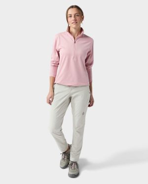 Women’s OPR Pant