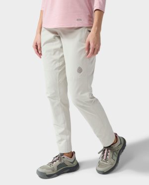 Women’s OPR Pant