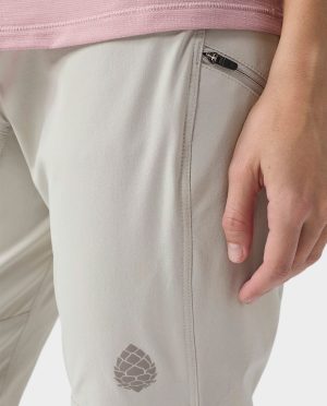 Women’s OPR Pant