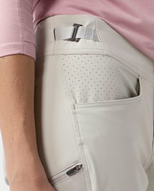 Women’s OPR Pant