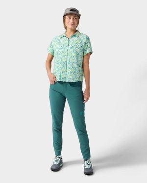 Women’s OPR Pant